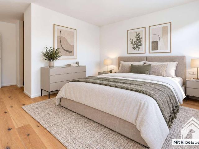 Apartment kaufen in Klagenfurt am Wörthersee, Klagenfurt