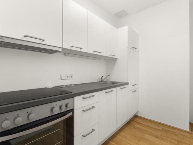 Büro mieten in Klagenfurt am Wörthersee, Klagenfurt
