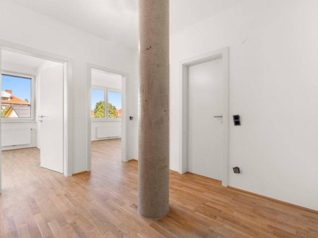 Apartment mieten in Waidmannsdorf, Klagenfurt am Wörthersee
