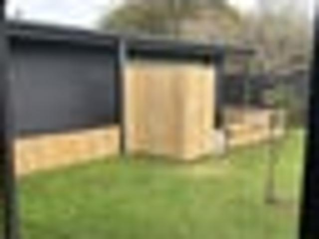 Apartment for rent in Fairburn, Northland