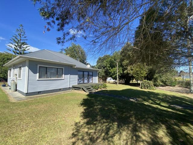 House for rent in Fairburn, Northland