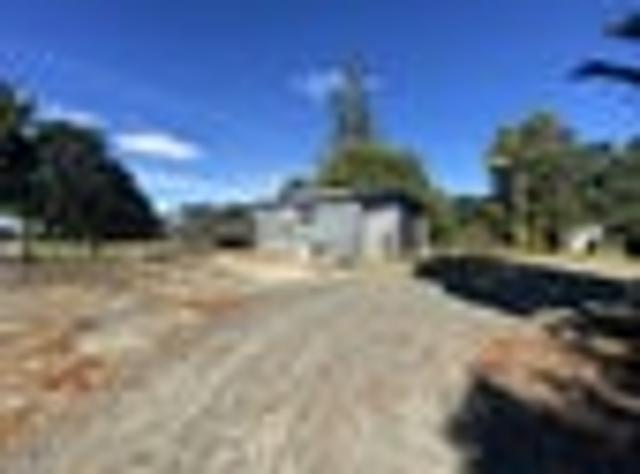 House for rent in Fairburn, Northland
