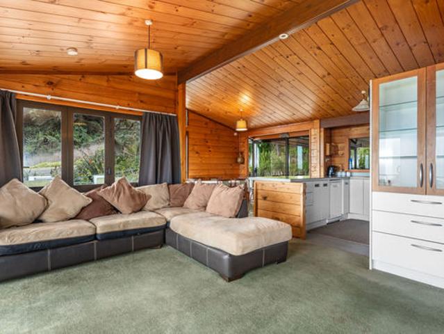 Property for sale in Bay Of Plenty