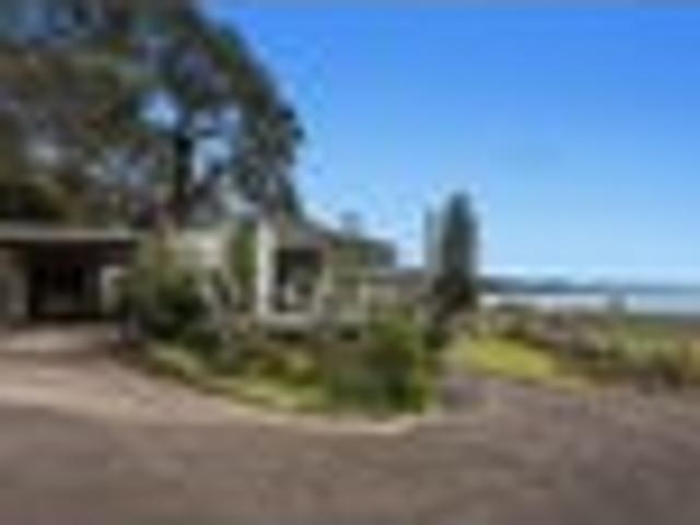 House for sale in Waihau Bay, Bay Of Plenty
