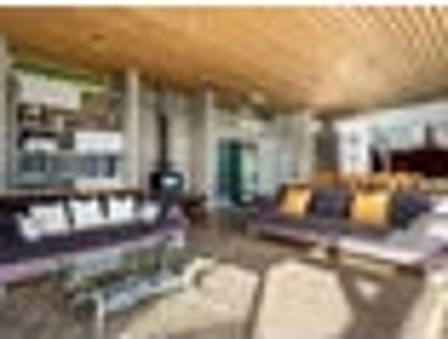 House for sale in Waihau Bay, Bay Of Plenty