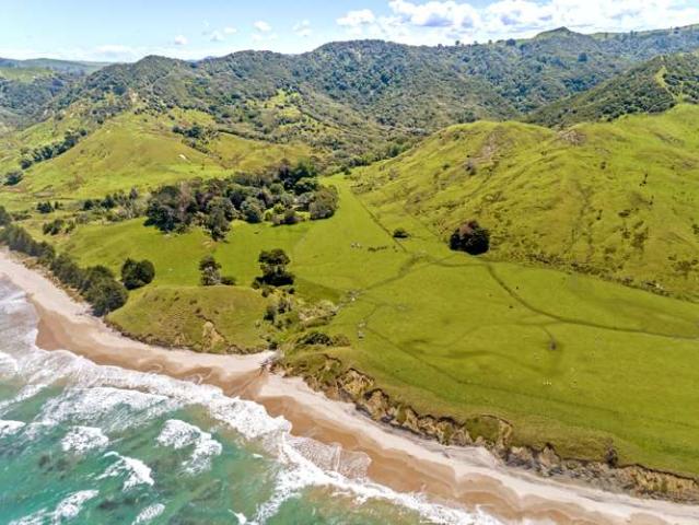 Property for sale in East Coast