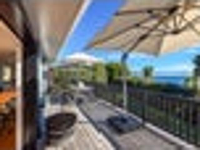 House for rent in Omiha, Oroua County