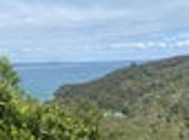 House for sale in Omiha, Oroua County