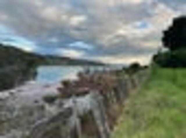 House for sale in Waiheke, Omiha