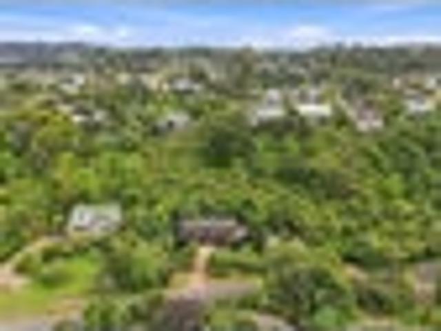 House for sale in Omiha, Oroua County