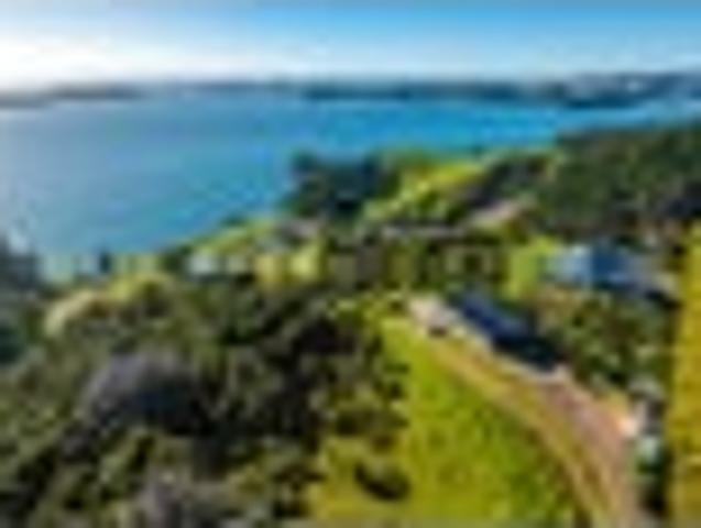House for sale in Omiha, Oroua County