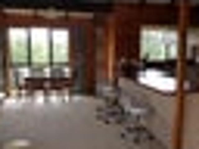 Apartment for rent in Waihi, Waikato