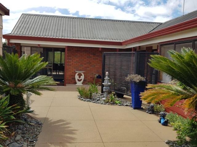 House for rent in Waihi, Waikato