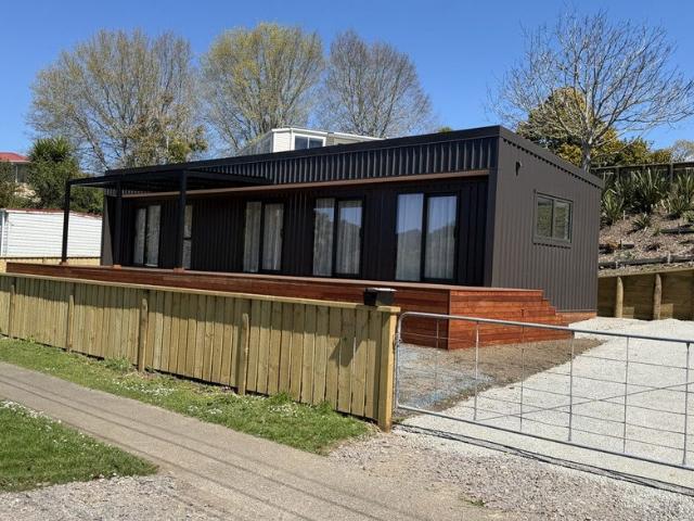 House for rent in Waihī, Hauraki District