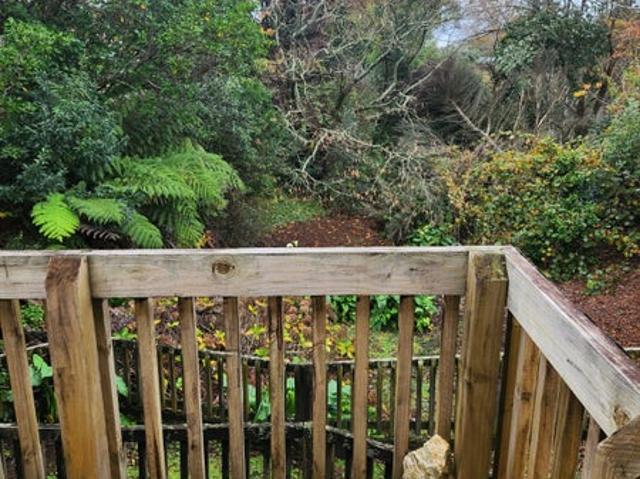 House for rent in Waihī, Hauraki District