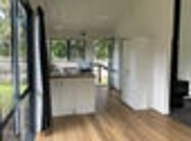 House for rent in Waihi, Waikato