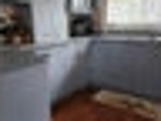 House for rent in Waihī, Hauraki District