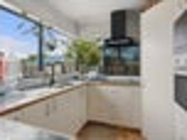 House for rent in Waihi, Waikato