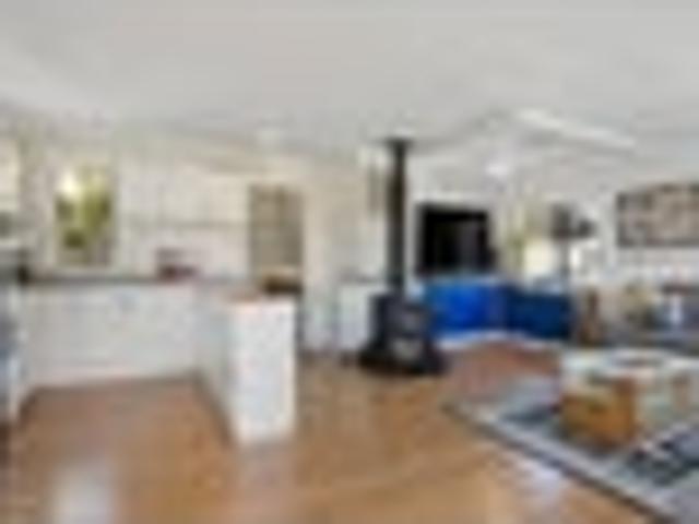 House for rent in Waihi, Waikato