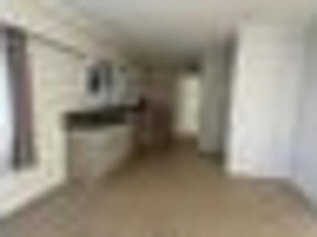 House for rent in Waihi, Waikato