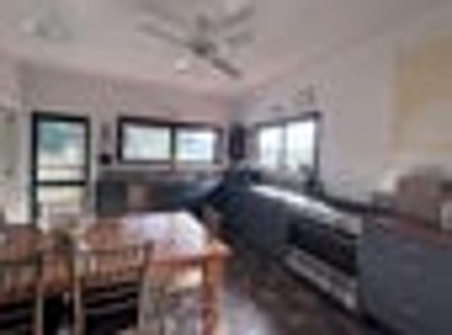 Apartment for rent in Waihi, Waikato