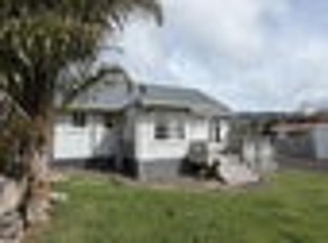 House for rent in Waihi, Waikato