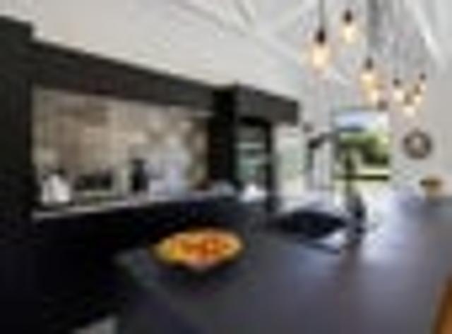 House for rent in Waihi, Waikato