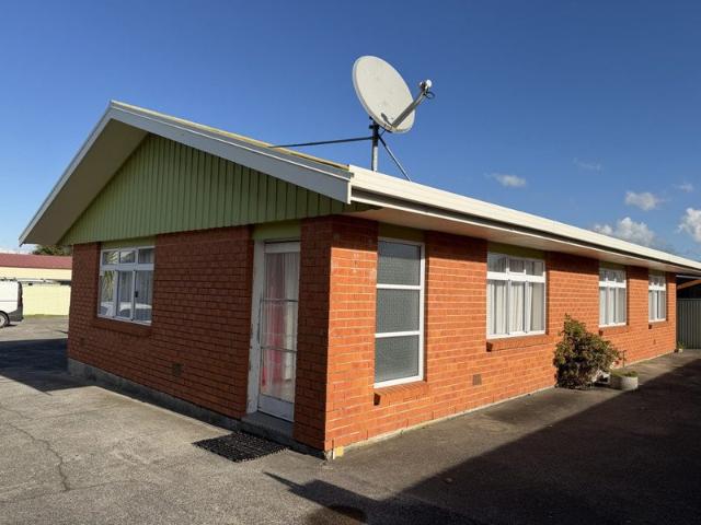 House for rent in Waihi, Waikato