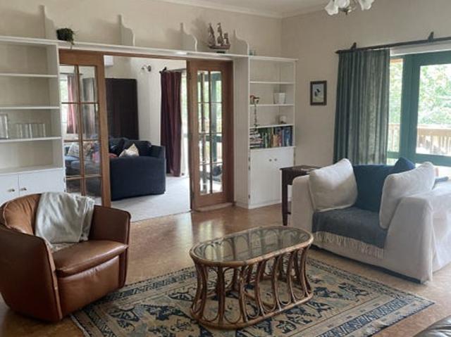 Apartment for rent in Waihi, Waikato