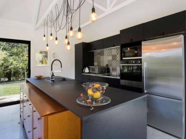 House for rent in Waihi, Waikato