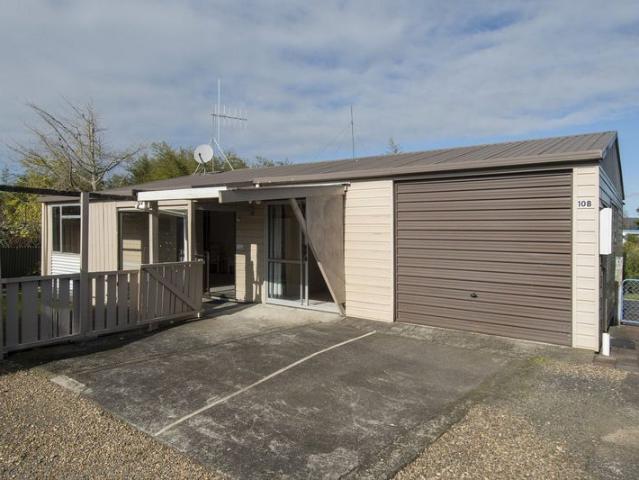 Apartment for rent in Waihi, Waikato