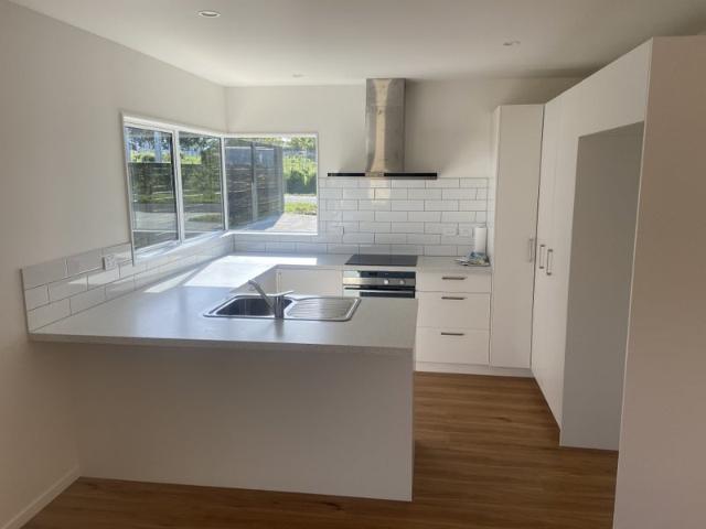 House for rent in Waihi, Waikato