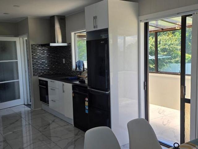 House for rent in Waihi, Waikato