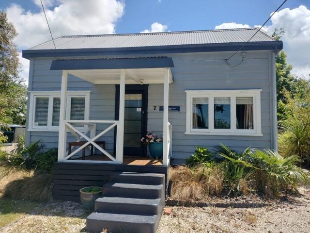 House for rent in Waihi, Waikato