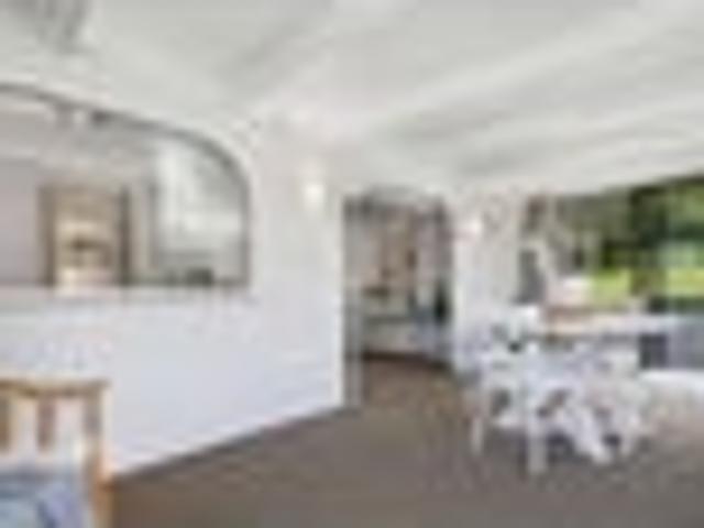 House for rent in Waihi, Waikato