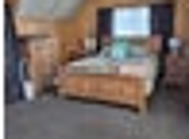 House for rent in Waihi, Waikato