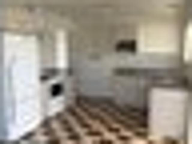 House for rent in Waihi, Waikato