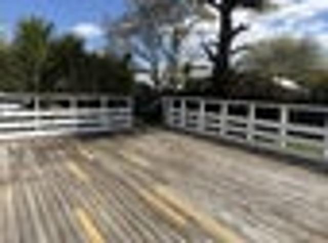 House for rent in Waihī, Hauraki District