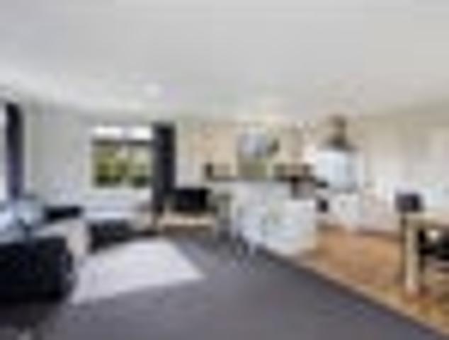 House for rent in Waihi, Waikato