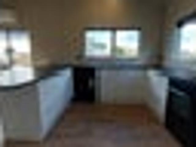 House for rent in Waihi, Waikato