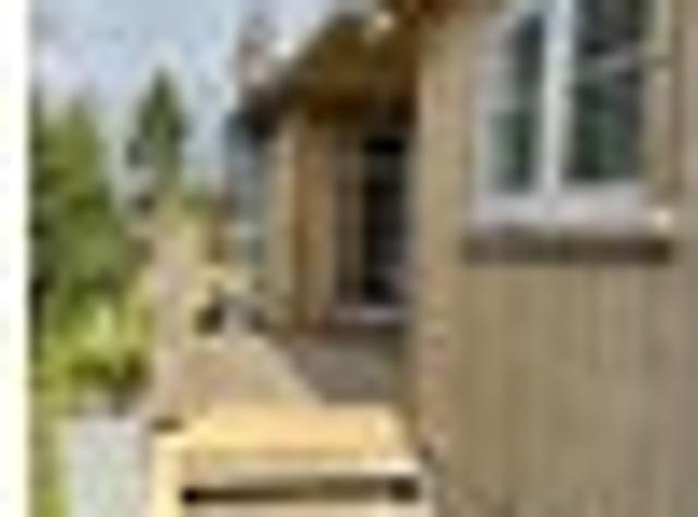 House for rent in Waihi, Waikato