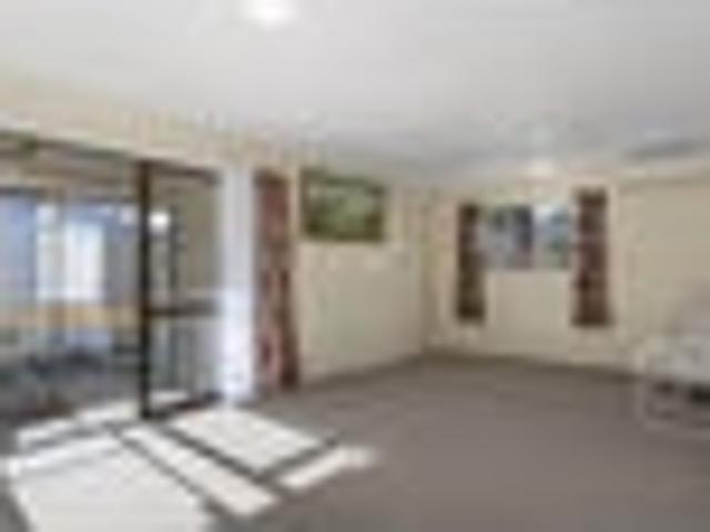 Apartment for rent in Waihi, Waikato