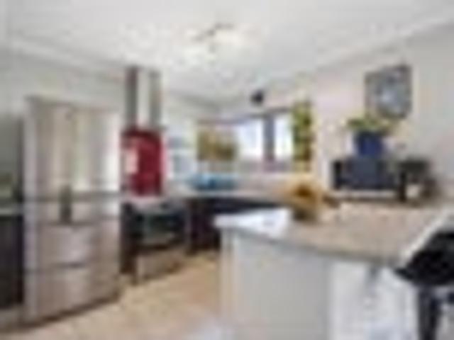 House for rent in Waihi, Waikato