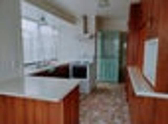 House for rent in Waihi, Waikato