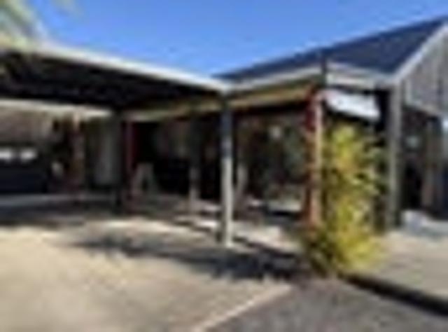 House for rent in Waihi, Waikato