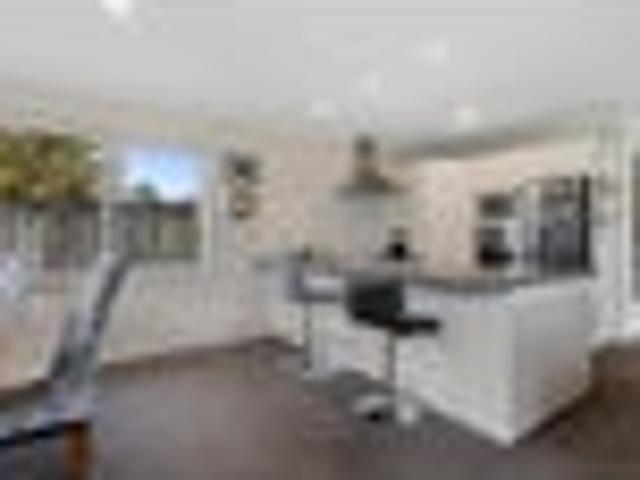 House for rent in Waihi, Waikato