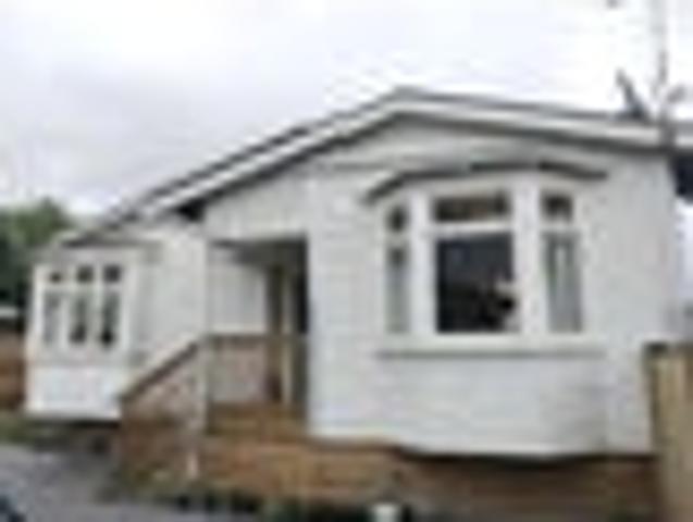 House for rent in Waihi, Waikato