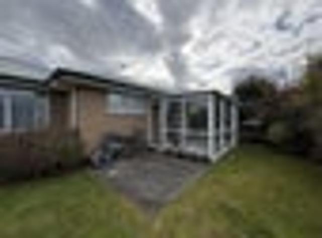 House for rent in Waihī, Hauraki District