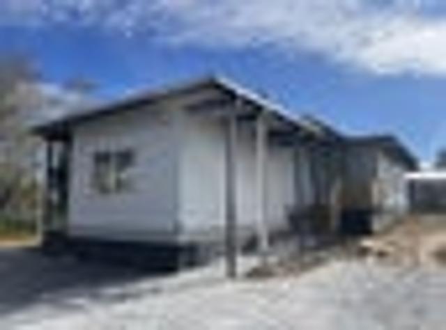 House for rent in Waihi, Waikato