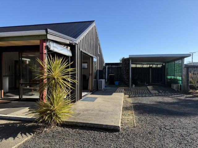 House for rent in Waihi, Waikato